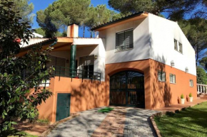 Holiday Home Córdoba - COS04100i-FYA
